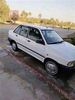 سايبا 131